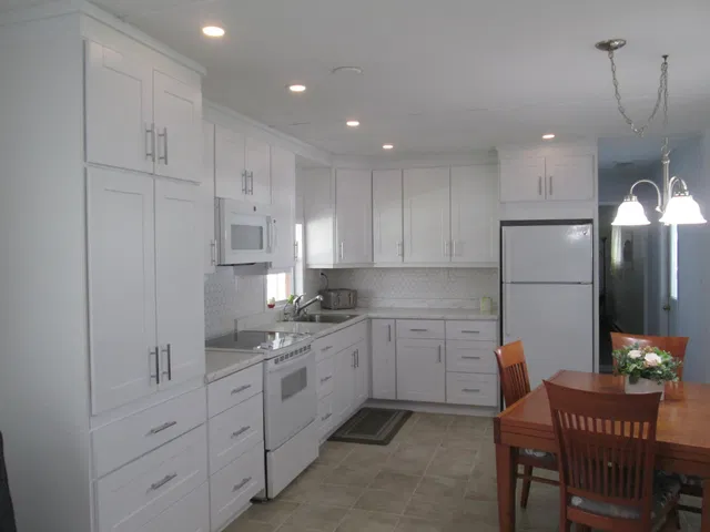  Residence photo 11