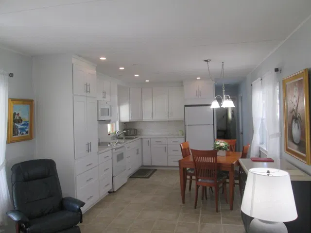  Residence photo 14