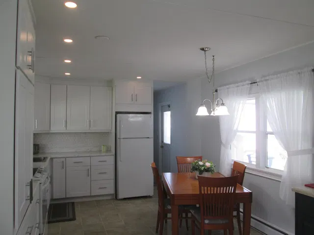  Residence photo 15