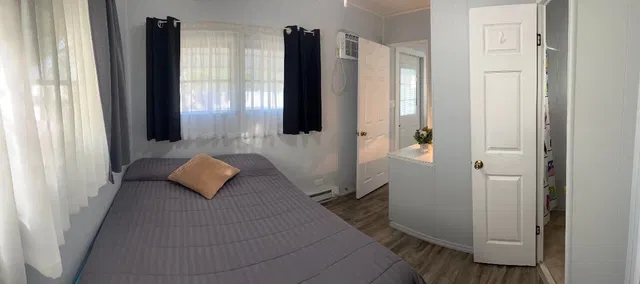  Residence photo 18