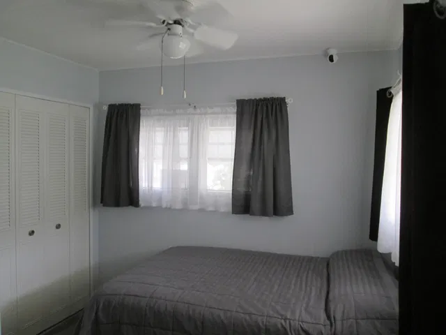  Residence photo 19