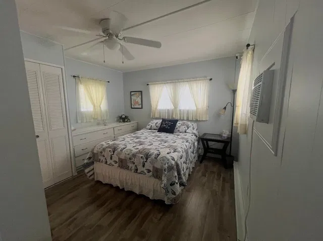  Residence photo 20