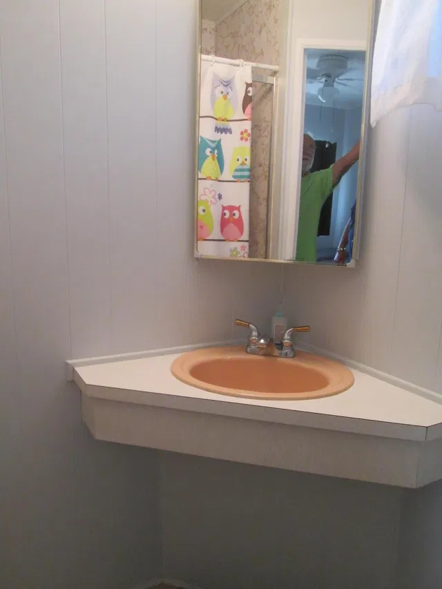  Residence photo 23