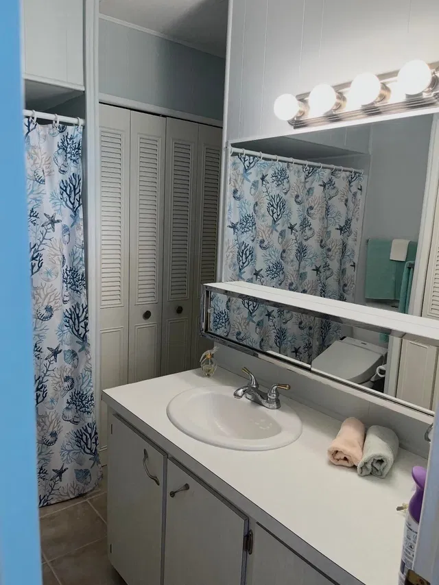  Residence photo 24