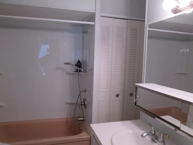  Residence photo 25