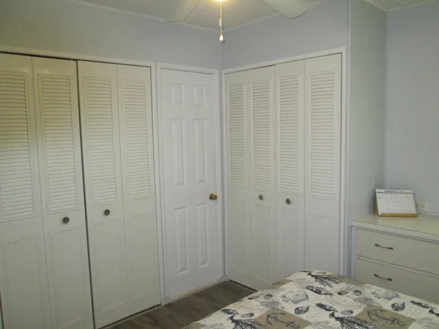  Residence photo 26