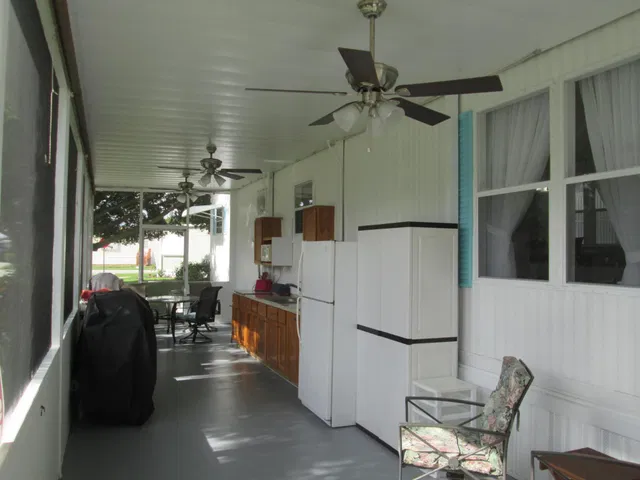  Residence photo 27