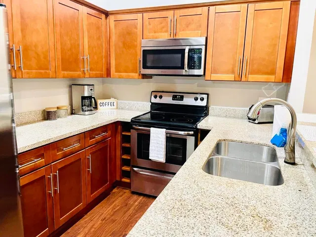 Residence photo 4