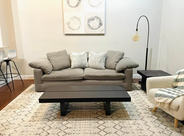 Residence photo 7