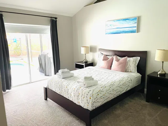Residence photo 9