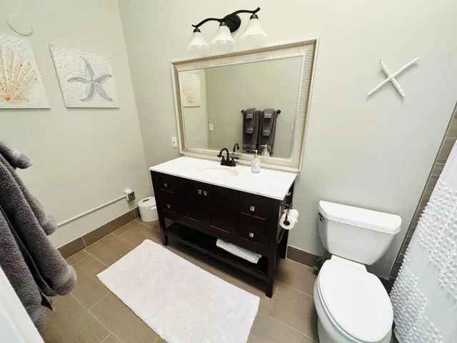 Residence photo 14
