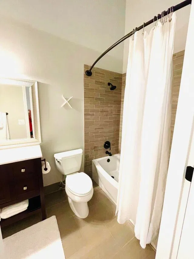 Residence photo 16