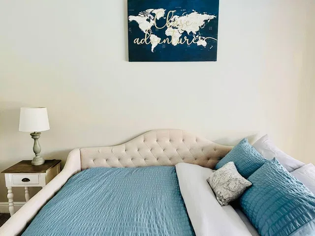 Residence photo 18