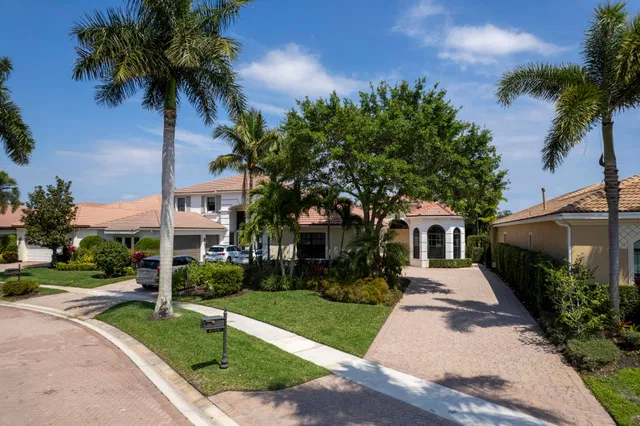 Ibis Golf & Country Club Residence photo 2