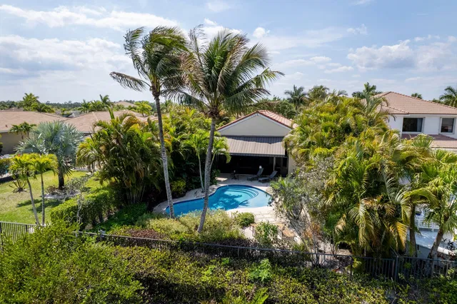 Ibis Golf & Country Club Residence photo 4