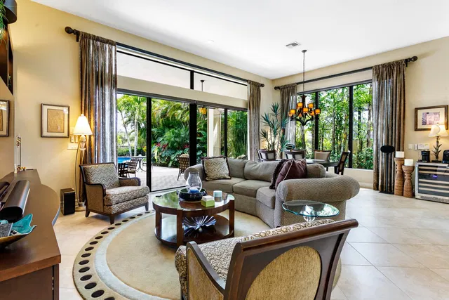 Ibis Golf & Country Club Residence photo 6