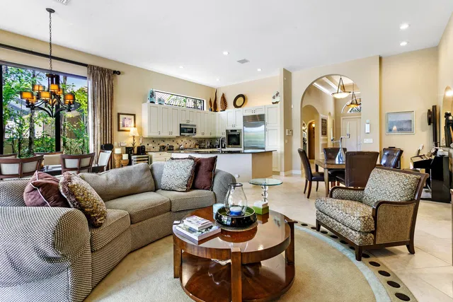 Ibis Golf & Country Club Residence photo 7