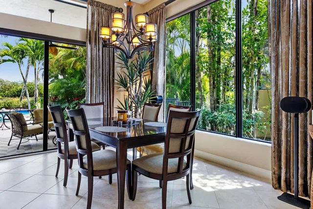 Ibis Golf & Country Club Residence photo 11