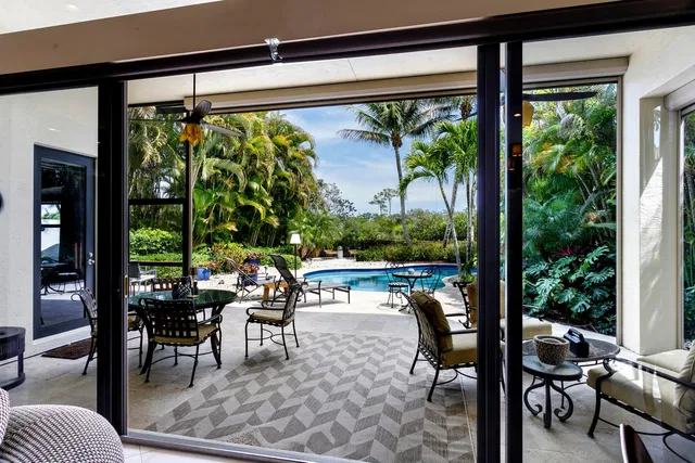 Ibis Golf & Country Club Residence photo 13