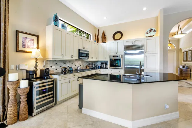 Ibis Golf & Country Club Residence photo 14