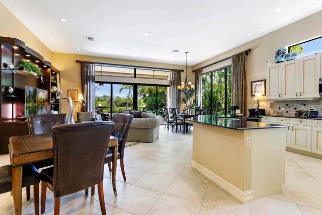 Ibis Golf & Country Club Residence photo 15