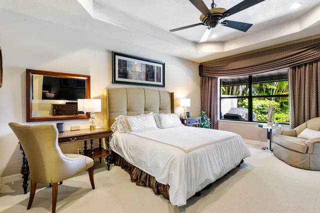 Ibis Golf & Country Club Residence photo 16