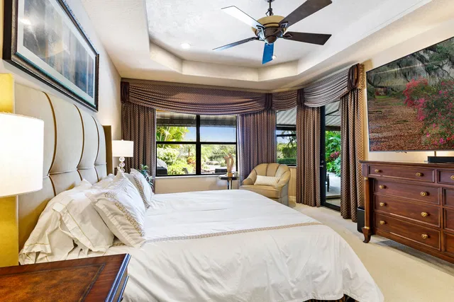 Ibis Golf & Country Club Residence photo 17