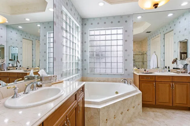 Ibis Golf & Country Club Residence photo 20