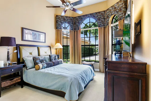 Ibis Golf & Country Club Residence photo 21