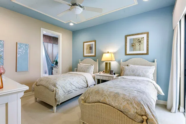 Ibis Golf & Country Club Residence photo 23