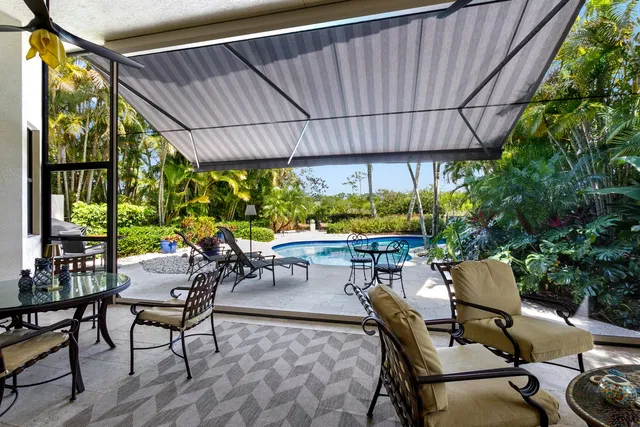 Ibis Golf & Country Club Residence photo 26