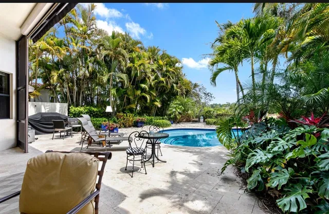 Ibis Golf & Country Club Residence photo 27