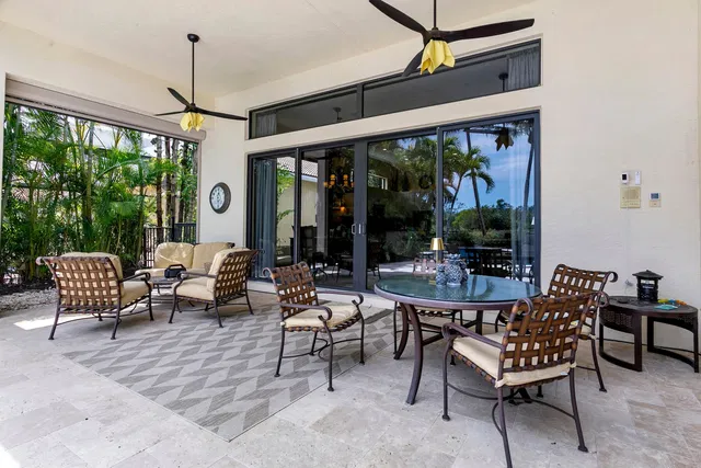 Ibis Golf & Country Club Residence photo 28