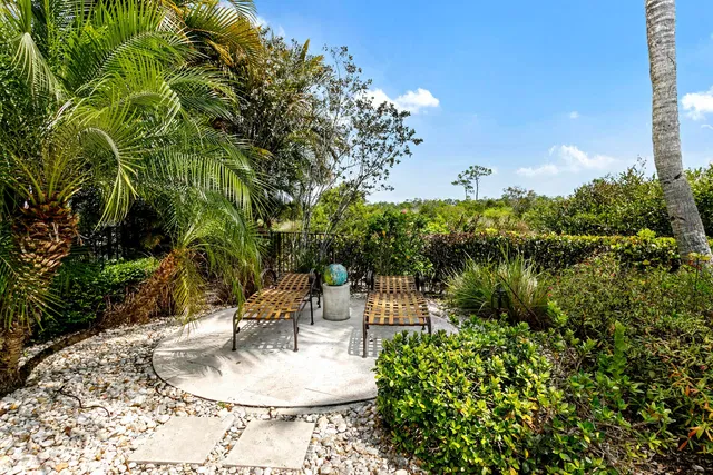 Ibis Golf & Country Club Residence photo 29