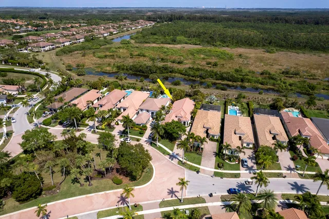 Ibis Golf & Country Club Residence photo 31