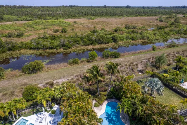 Ibis Golf & Country Club Residence photo 32