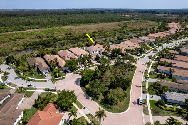 Ibis Golf & Country Club Residence photo 33