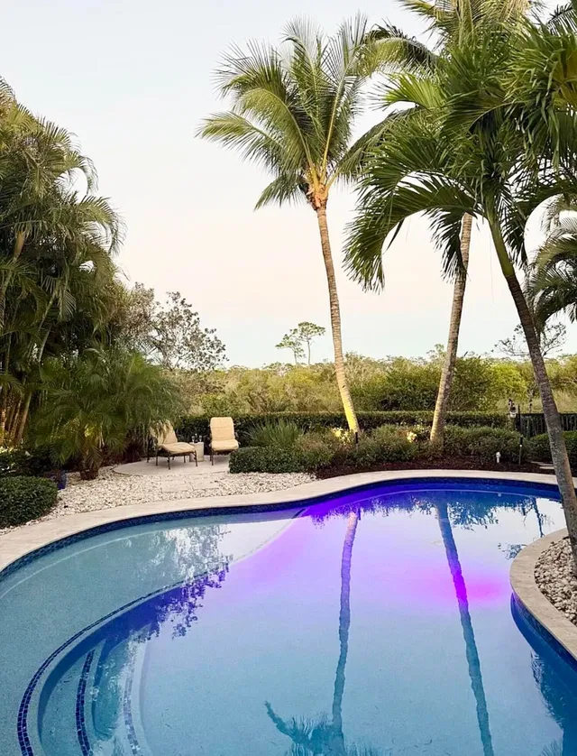 Ibis Golf & Country Club Residence photo 34