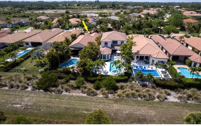 Ibis Golf & Country Club Residence photo 35
