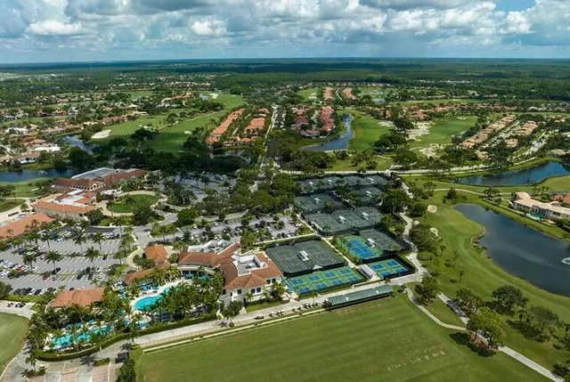 Ibis Golf & Country Club Residence photo 38