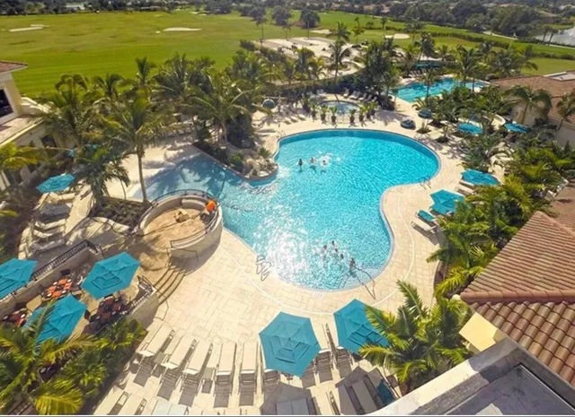 Ibis Golf & Country Club Residence photo 40
