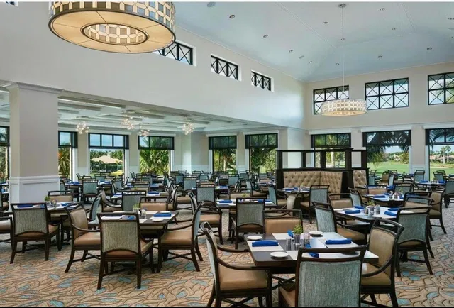 Ibis Golf & Country Club Residence photo 47