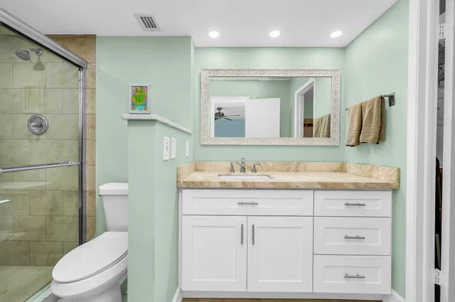 Unit 4207 photo 20