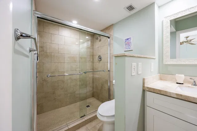Unit 4207 photo 21