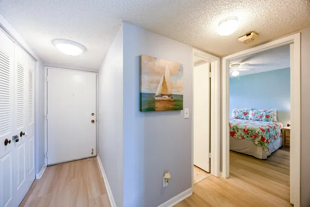 Unit 4207 photo 23