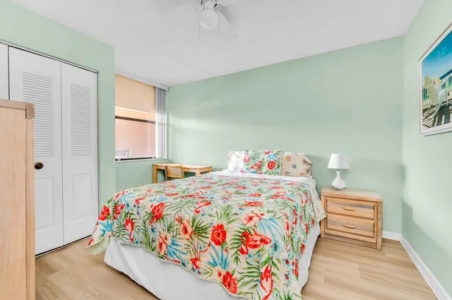 Unit 4207 photo 24