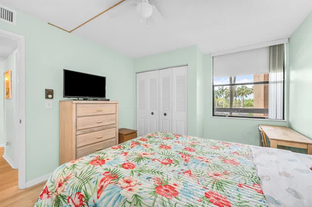 Unit 4207 photo 25