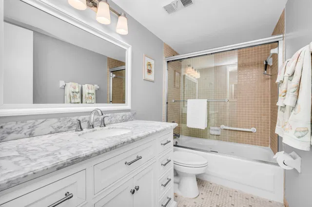 Unit 4207 photo 26