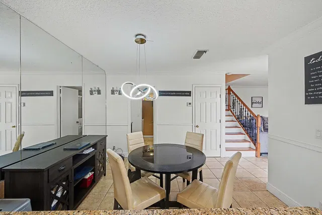  Residence photo 10