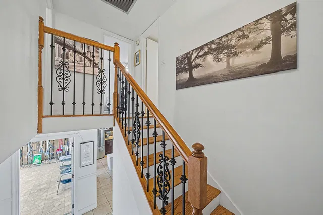  Residence photo 18